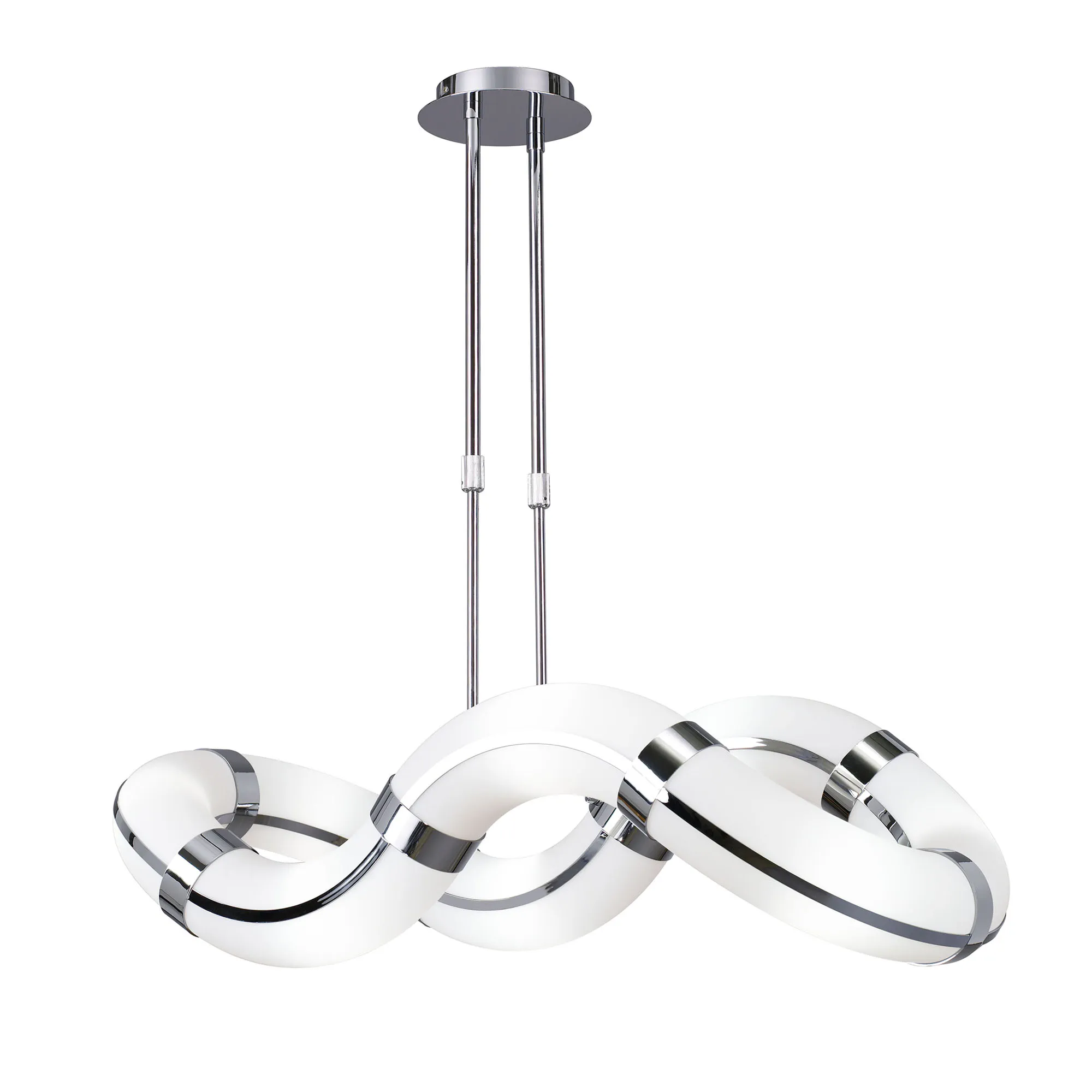 Guss GU10 Ceiling Lights Mantra Linear Fittings Guss GU10 Ceiling Lights Mantra Linear Fittings